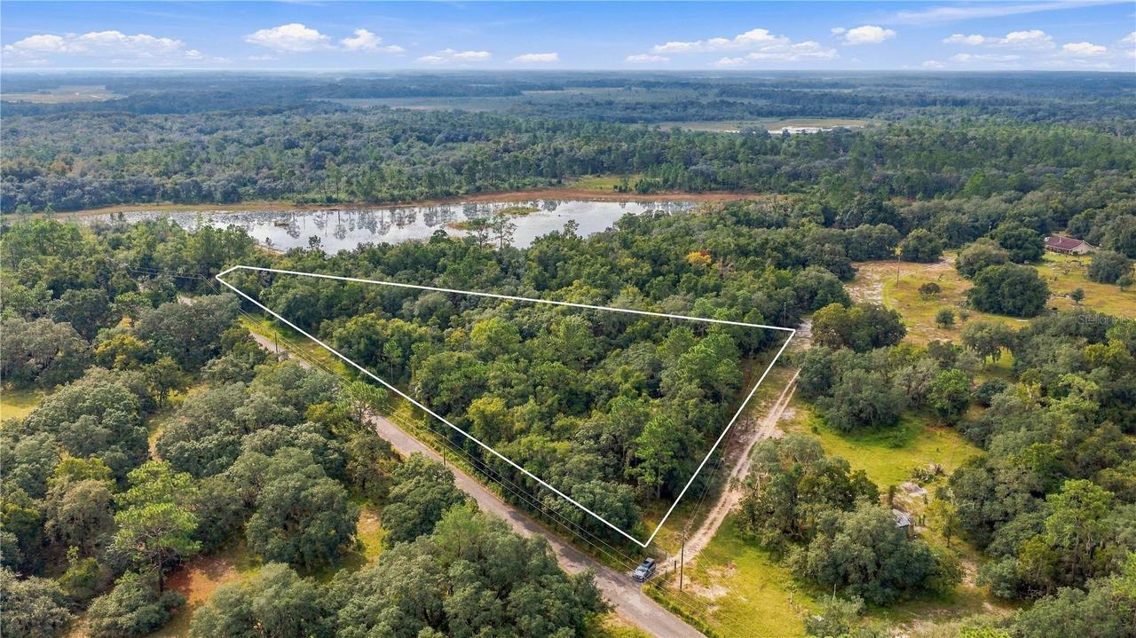 10442 E Moccasin Slough Rd., Inverness, FL 34450