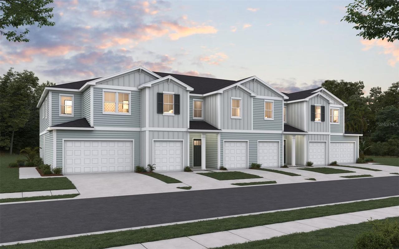 [Address Hidden by Seller], Jacksonville, FL 32256