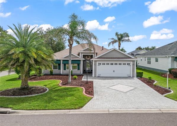 New Construction Homes For Sale This Week in Chatham: September 2nd to September 8th