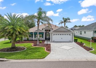 New Construction Homes For Sale This Week in Chatham: September 2nd to September 8th