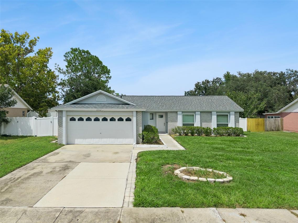 15512 Hidden Lake Cir., Clermont, FL 34711