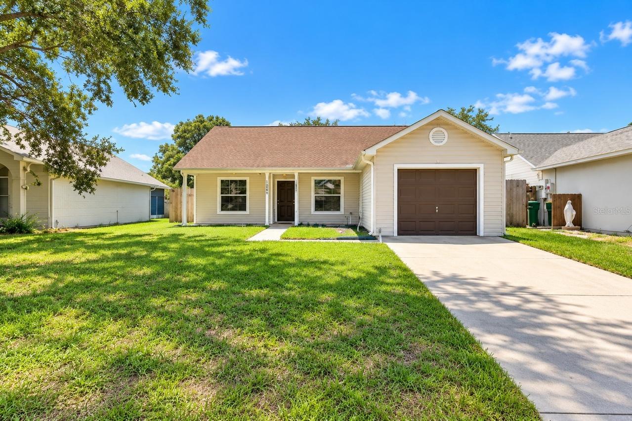 2657 Winchester Cir., Eustis, FL 32726