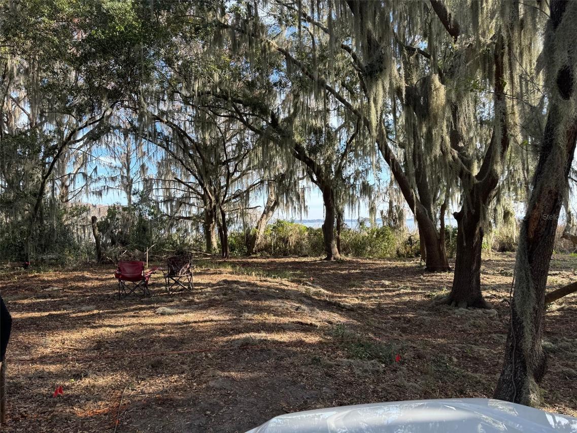 Ocklawaha Dr., Leesburg, FL 34788