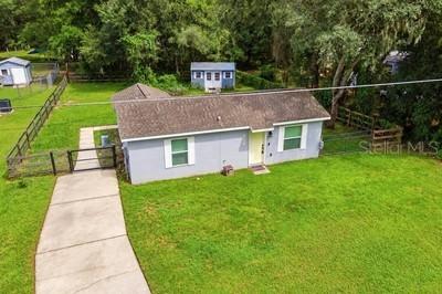 2067 SE 175th Ter., Silver Springs, FL 34488