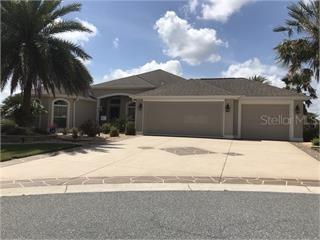 1916 Wicker Ter., The Villages, FL 32163