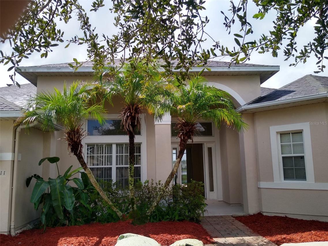 2911 Sweetspire Cir., Kissimmee, FL 34746