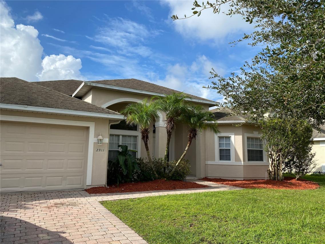 2911 Sweetspire Cir., Kissimmee, FL 34746