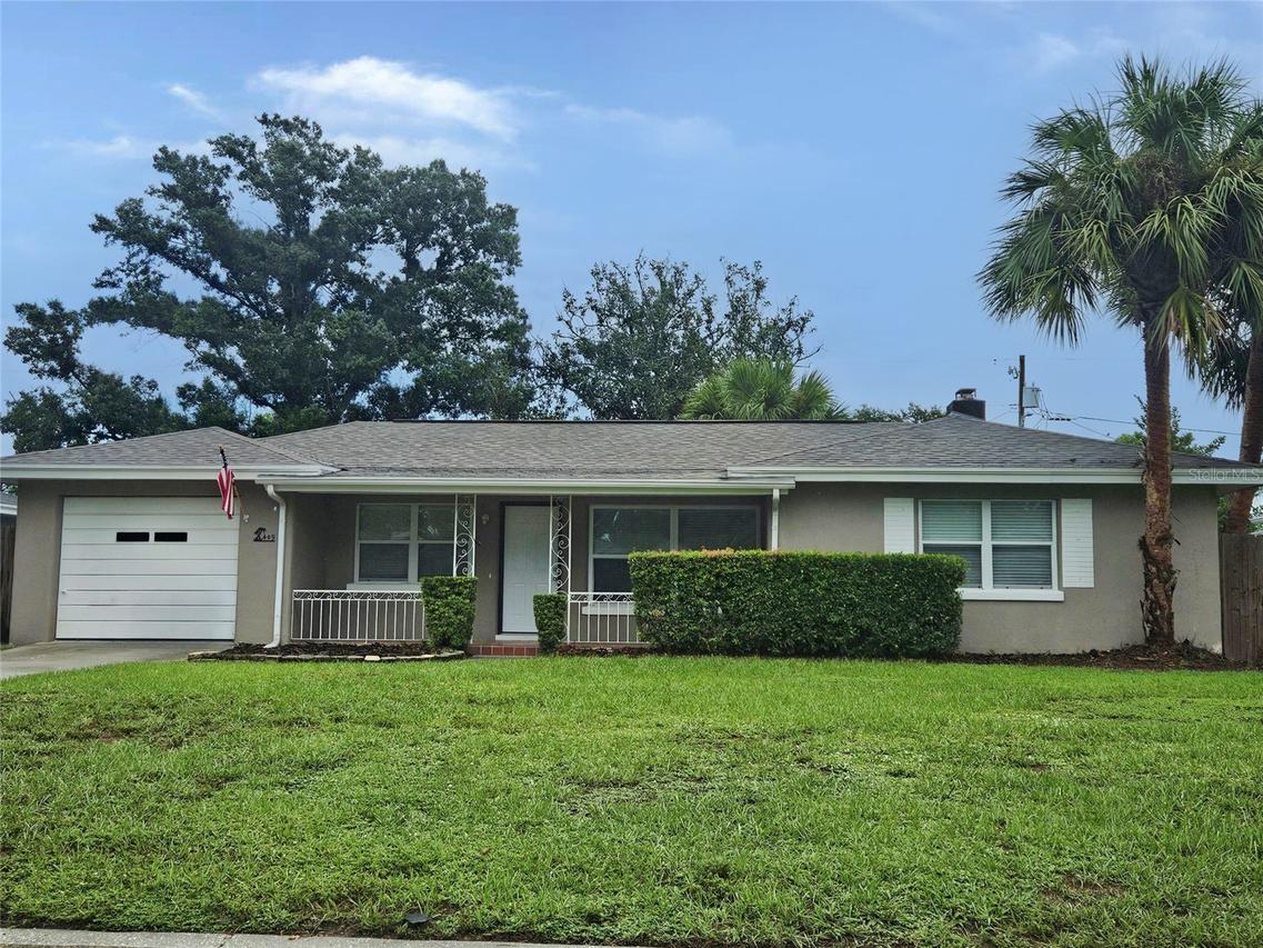 409 Kerry Dr., Clearwater, FL 33765