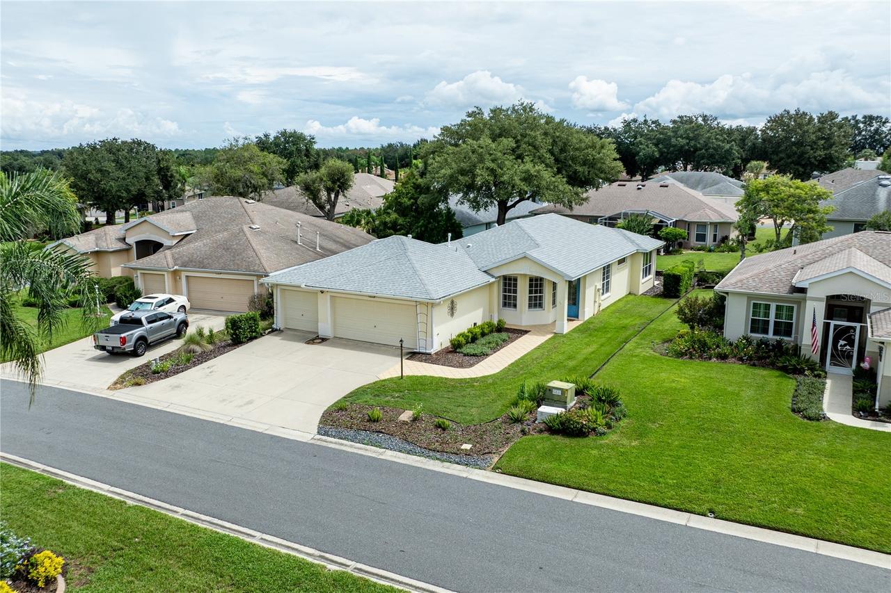5370 Indian Ocean Loop, Tavares, FL 32778