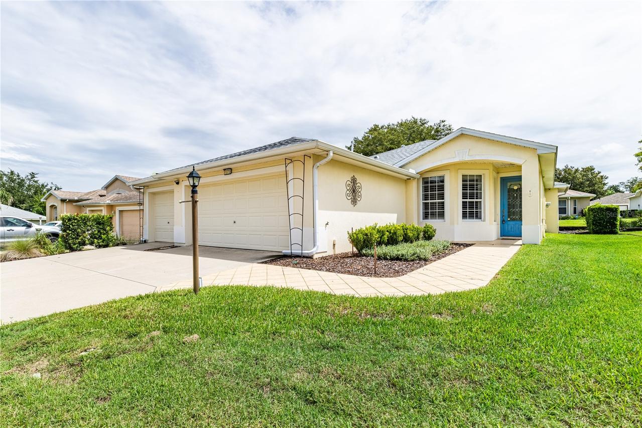 5370 Indian Ocean Loop, Tavares, FL 32778