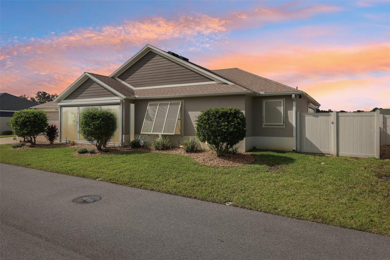2940 Gulley Ln. #116, The Villages, FL 32163