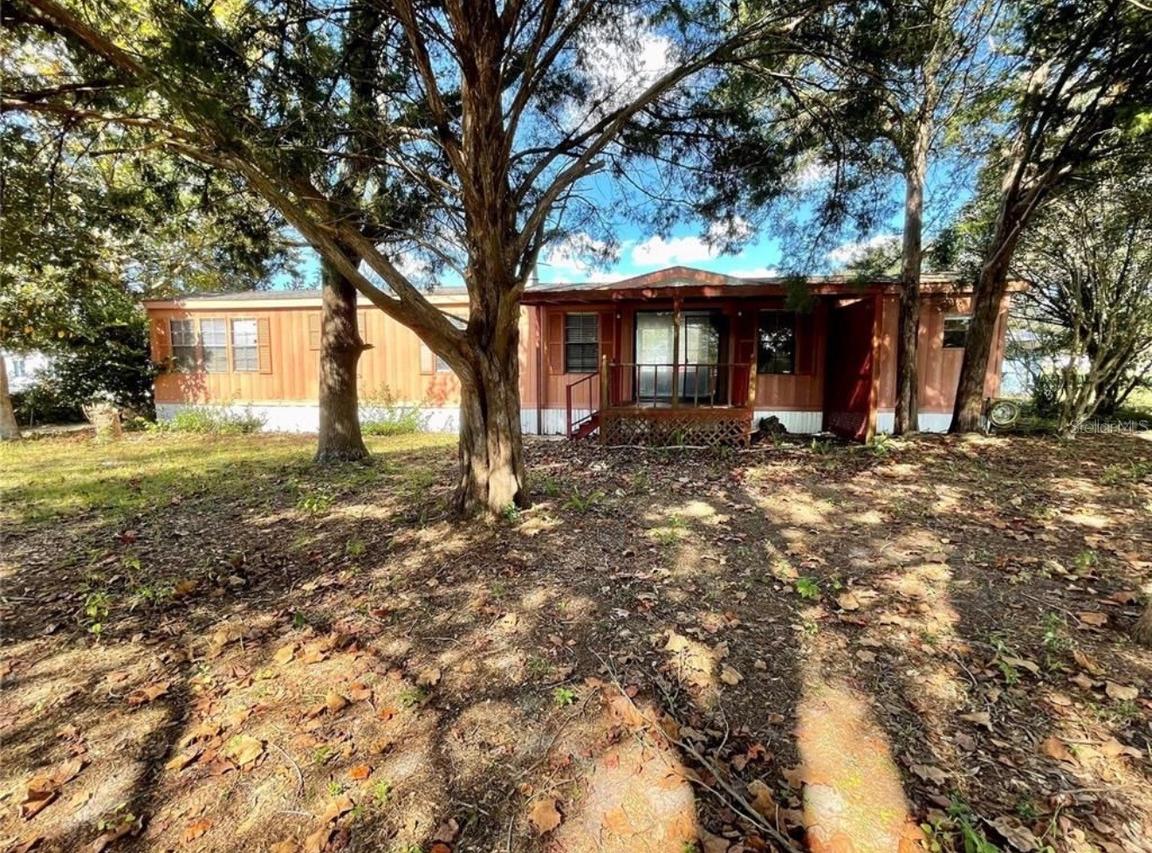 7675 SW 10th St., Ocala, FL 34474