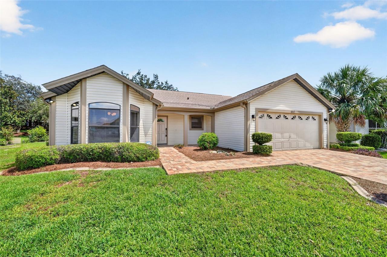 652 San Pedro Dr., The Villages, FL 32159