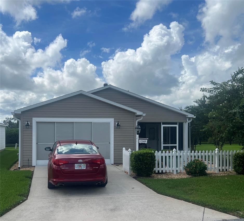 2348 Riley Rd., The Villages, FL 32162