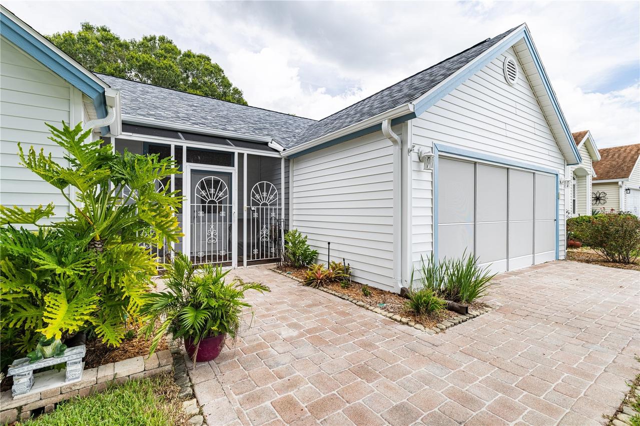 1009 La Mesa Ln., The Villages, FL 32159