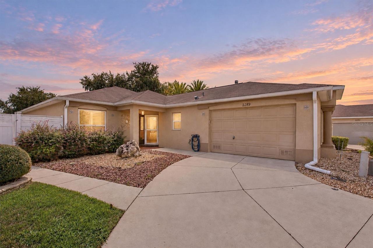 2289 Swansea Ter., The Villages, FL 32162