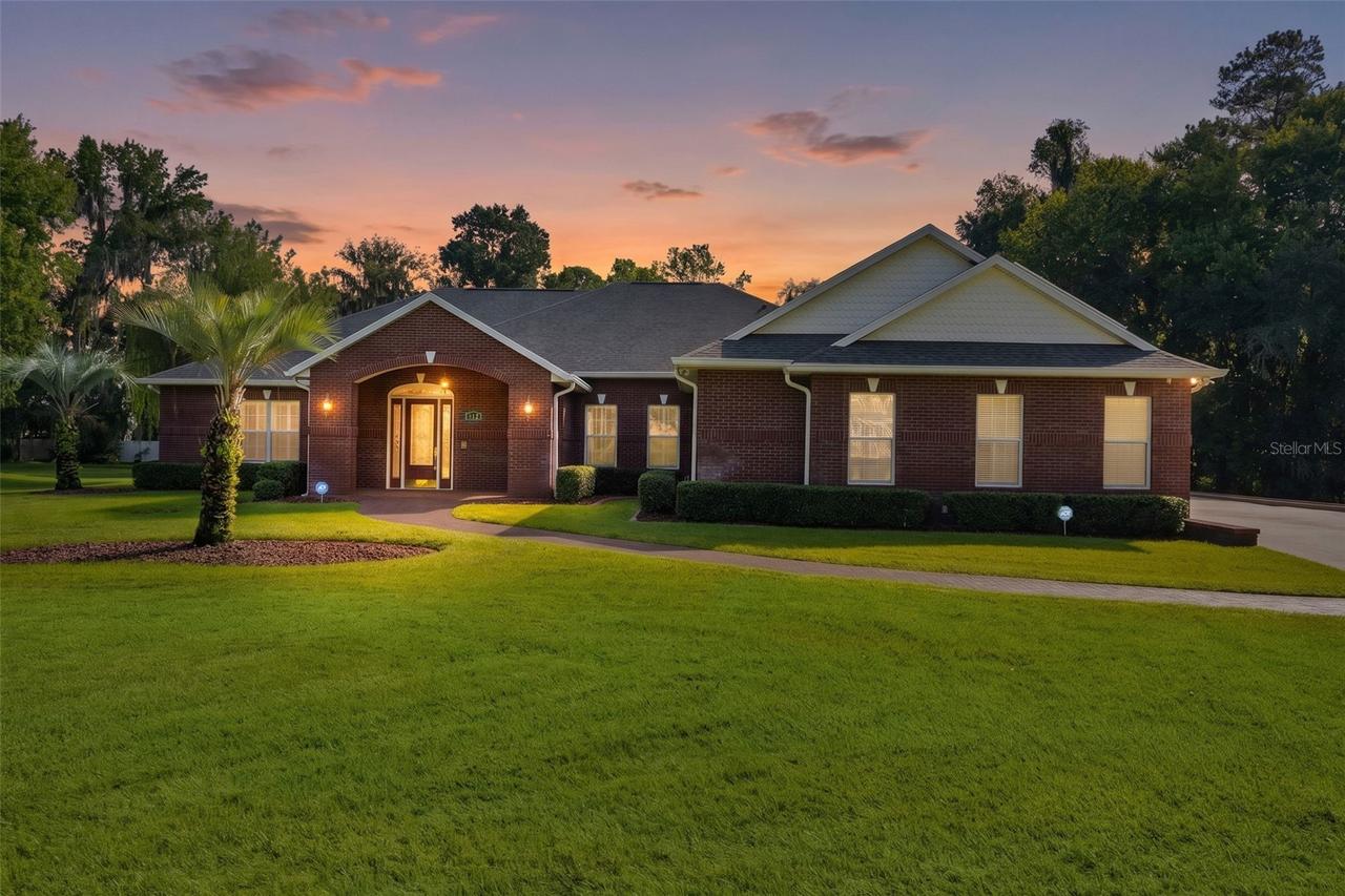 812 SE 36th Ln., Ocala, FL 34471