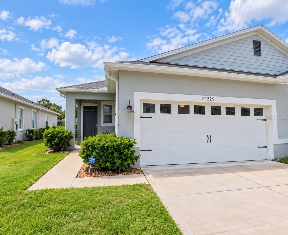 29229 Armoyan Blvd., Leesburg, FL 34748