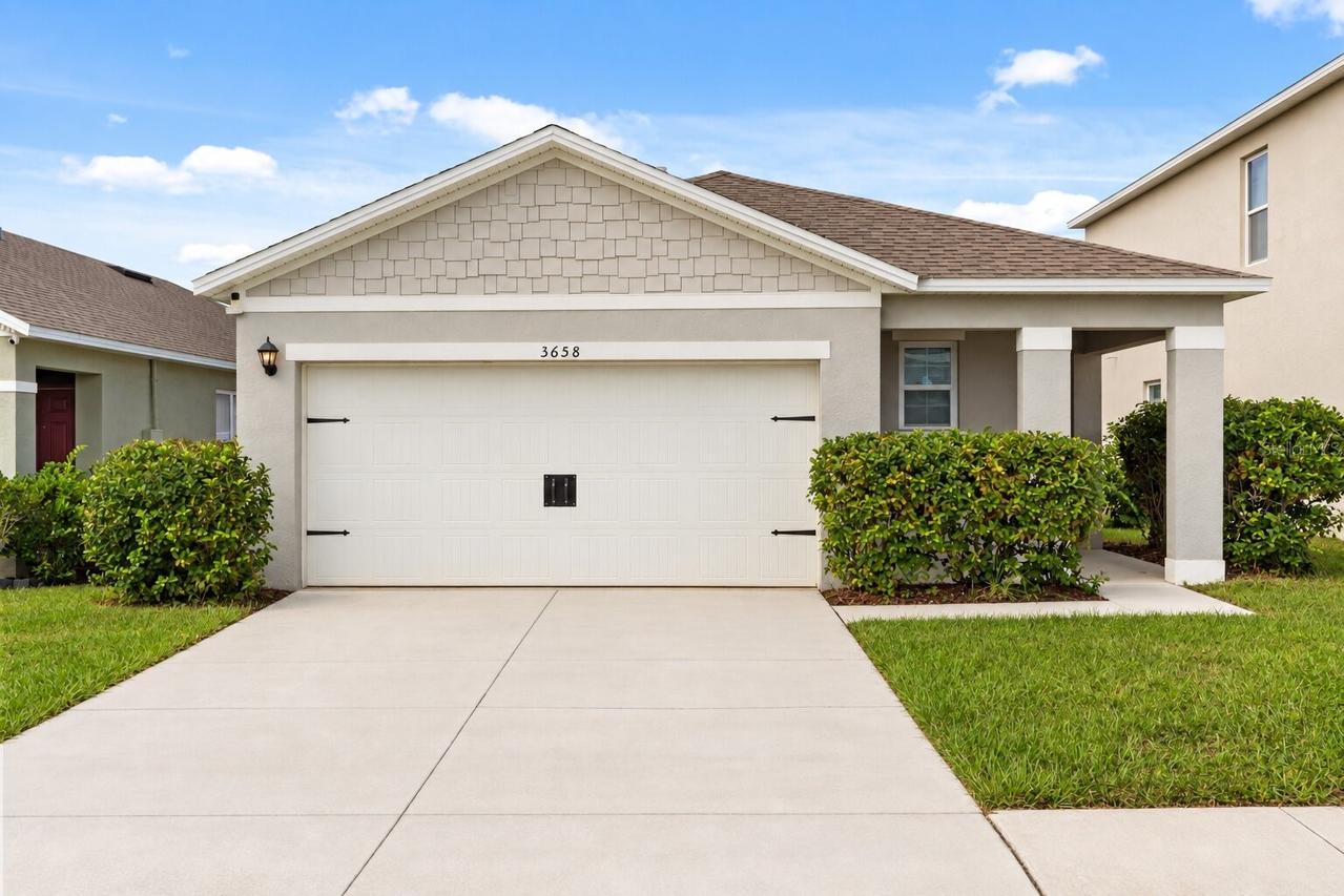 3658 Caspian St., Leesburg, FL 34748