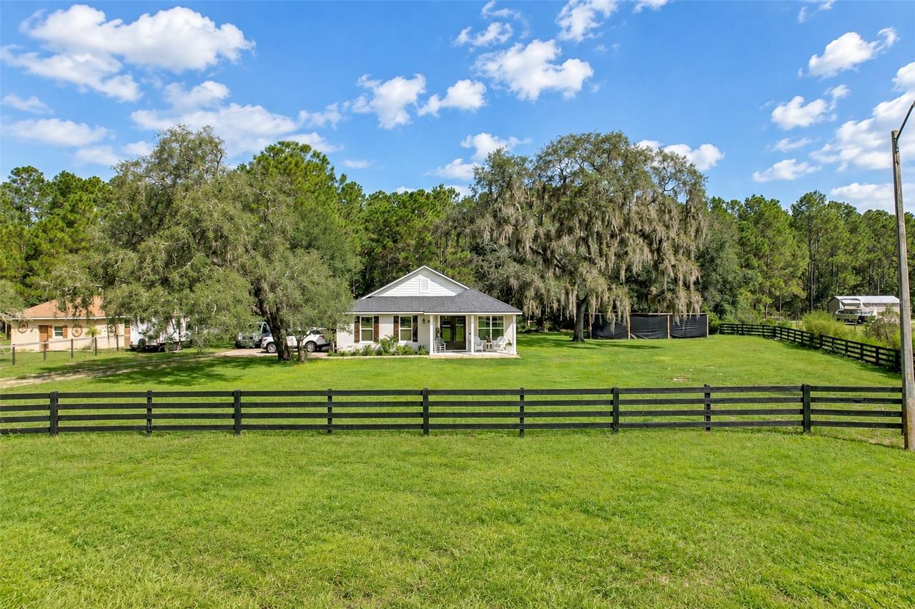 7171 Greengrove Blvd., Clermont, FL 34714