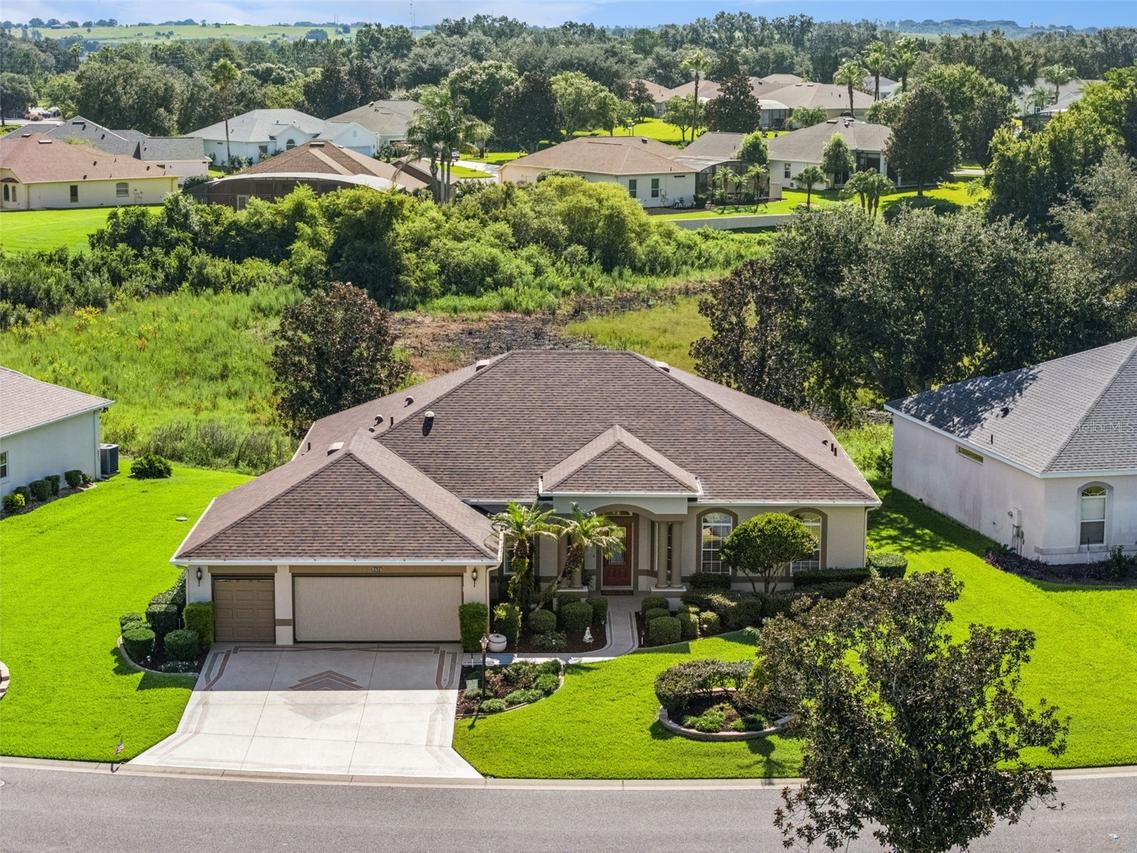 5524 Belle Terre Dr., Leesburg, FL 34748