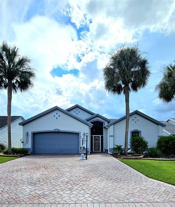 730 San Marino Dr., The Villages, FL 32159