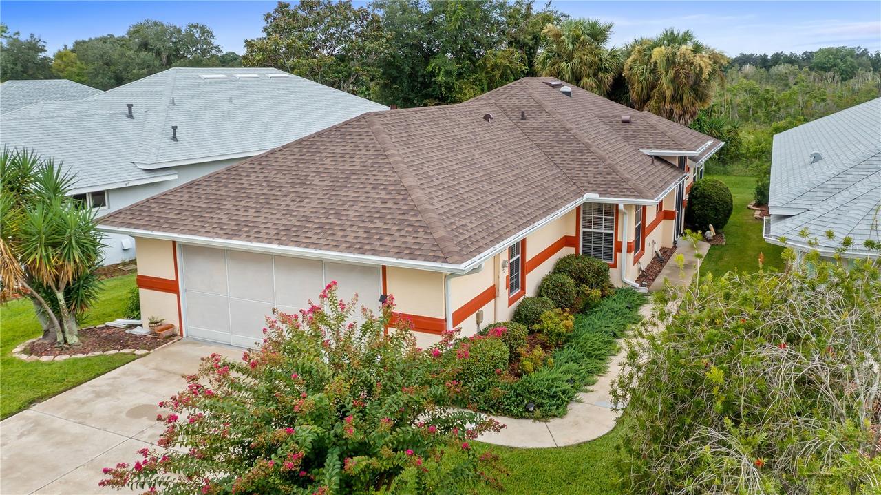 21709 King Richards Way, Leesburg, FL 34748