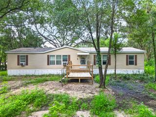 New Homes For Sale This Week That Attend Stanton-Weirsdale Elementary School: September 4th to September 10th