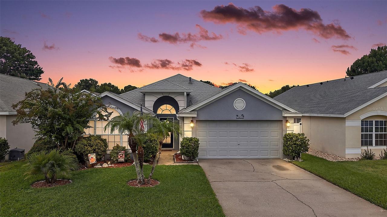 2803 Brook Hollow Rd., Clermont, FL 34714