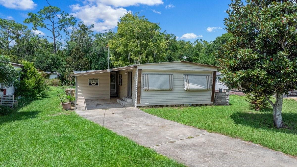 13337 Woodland Dr., Astatula, FL 34705