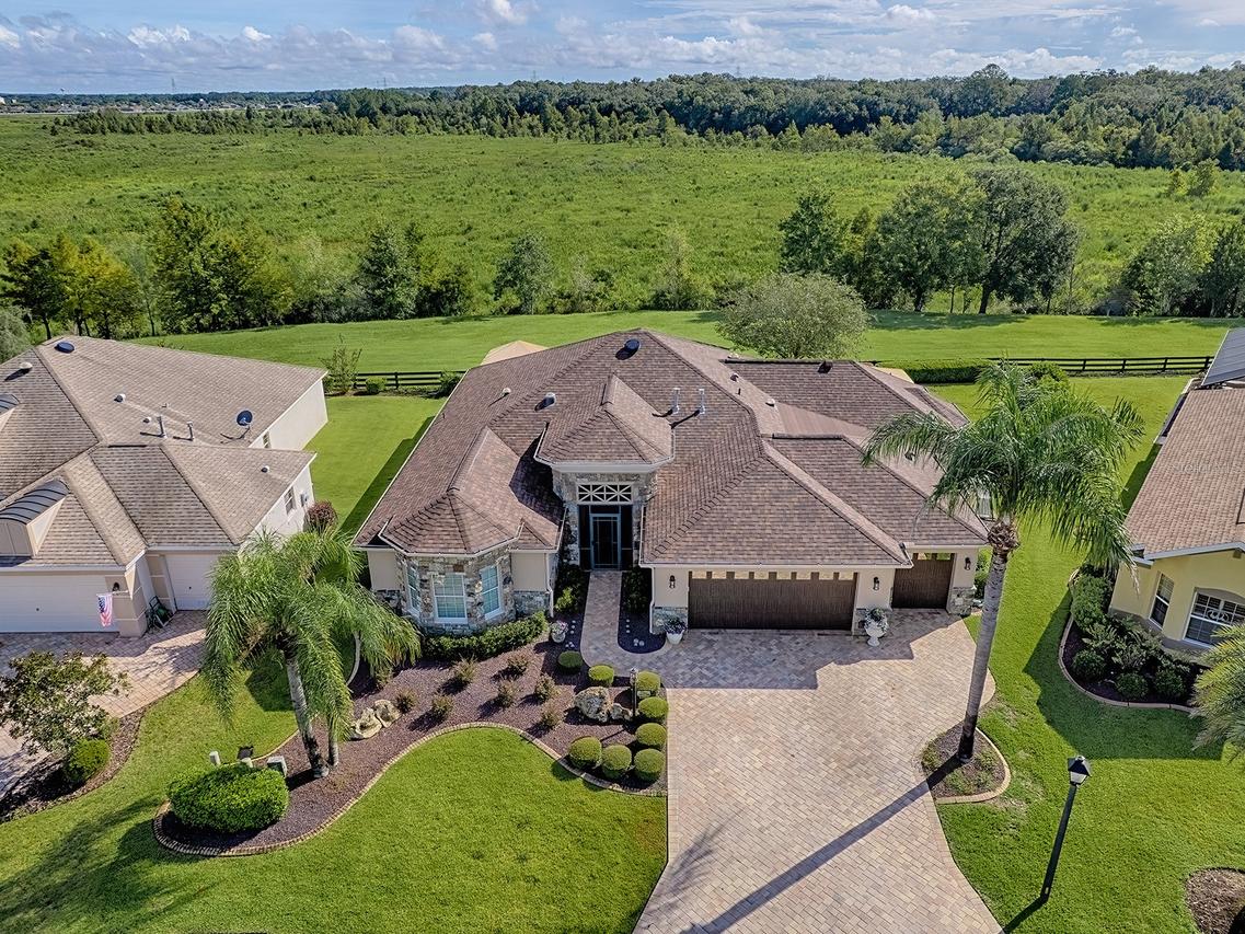 1089 Vance Tr., The Villages, FL 32162