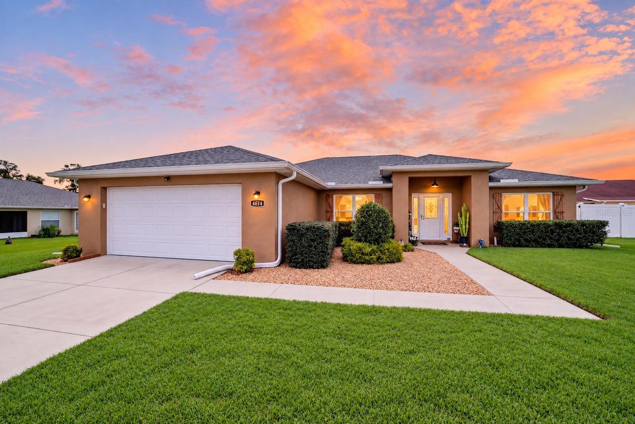 4614 NE 27th St., Ocala, FL 34470
