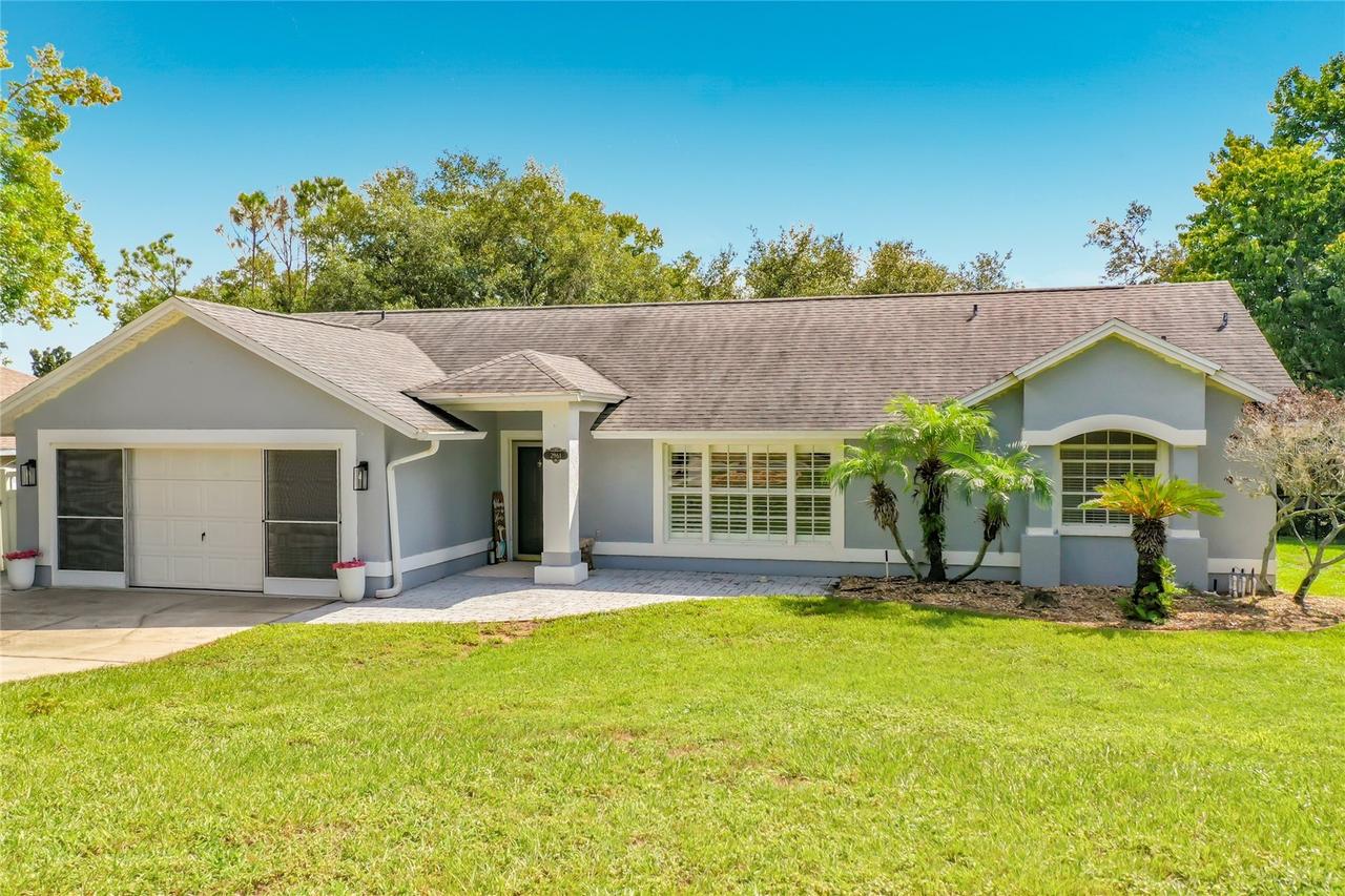 2961 Westgate Dr., Eustis, FL 32726