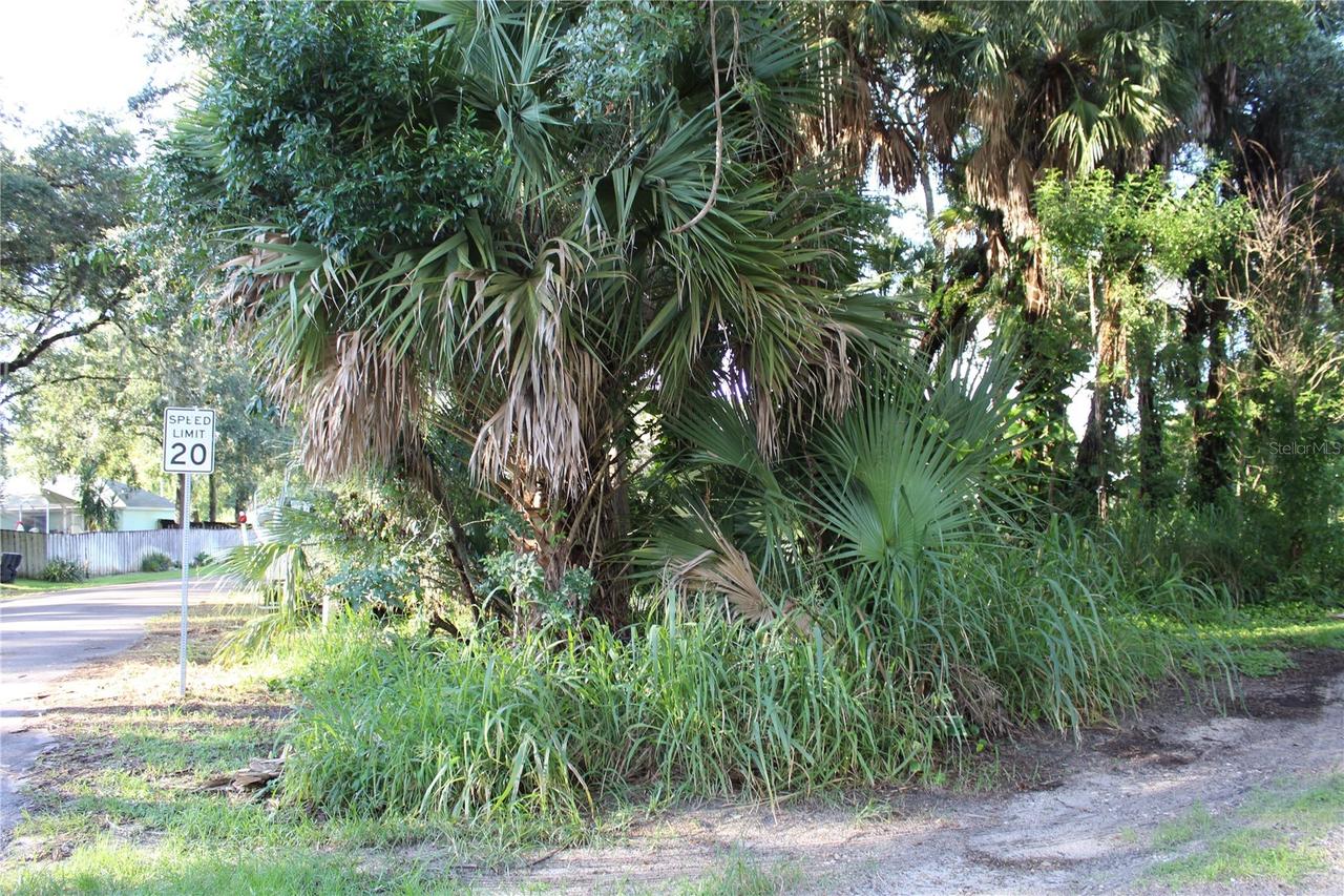7023 Jasmine Ave., Cocoa, FL 32927