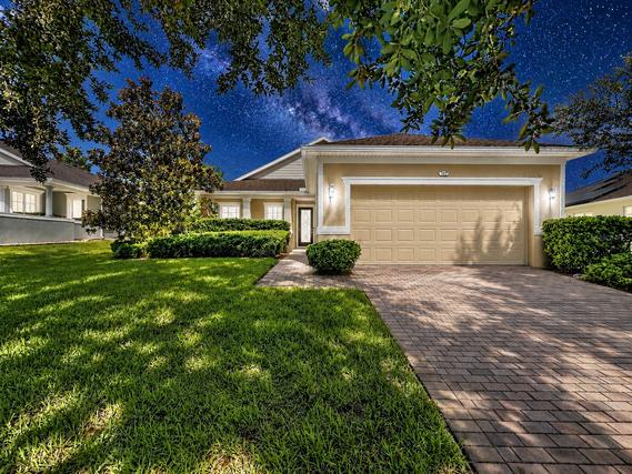 New Homes For Sale This Week in Groveland: September 4th to September 10th