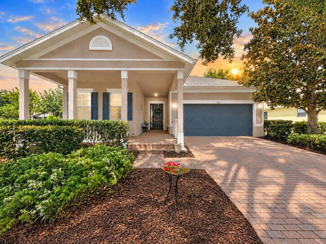 189 Balmy Coast Rd., Groveland, FL 34736