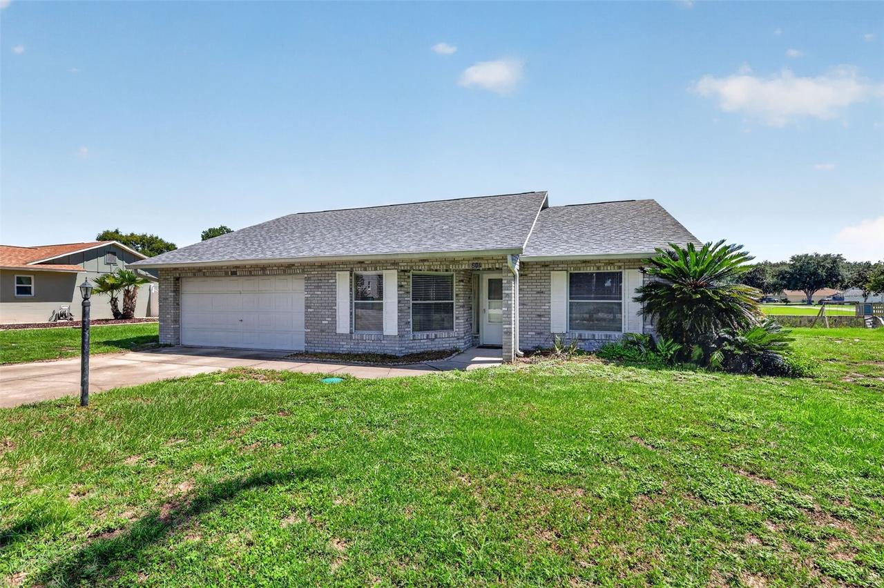 217 Eastridge Dr., Eustis, FL 32726