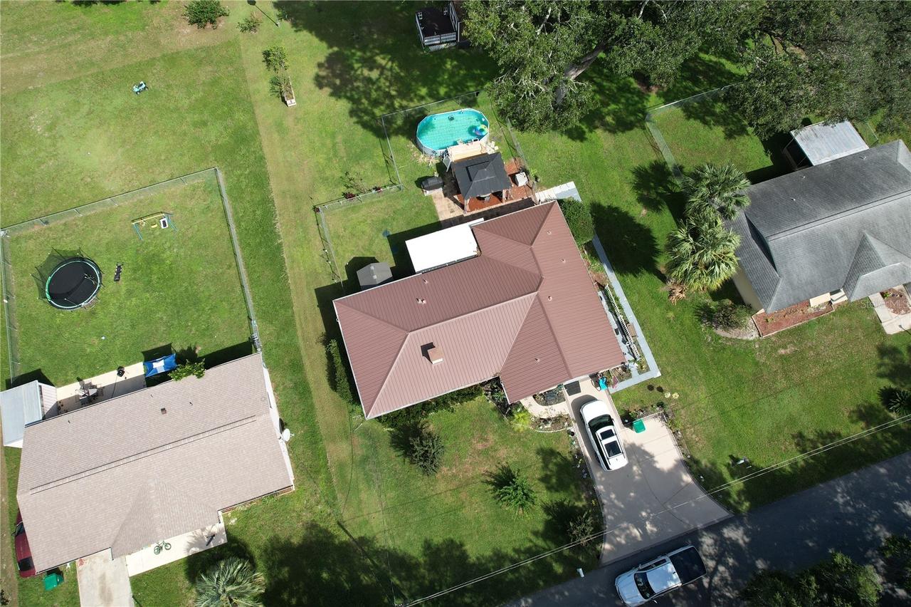 605 First Ave., Lady Lake, FL 32159