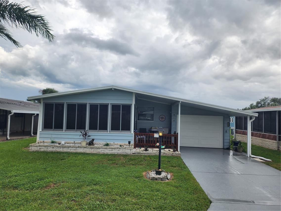 66 Joppa Dr., Winter Haven, FL 33884