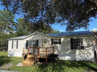 New Homes For Sale This Week That Attend Spring Creek Charter School: September 4th to September 10th