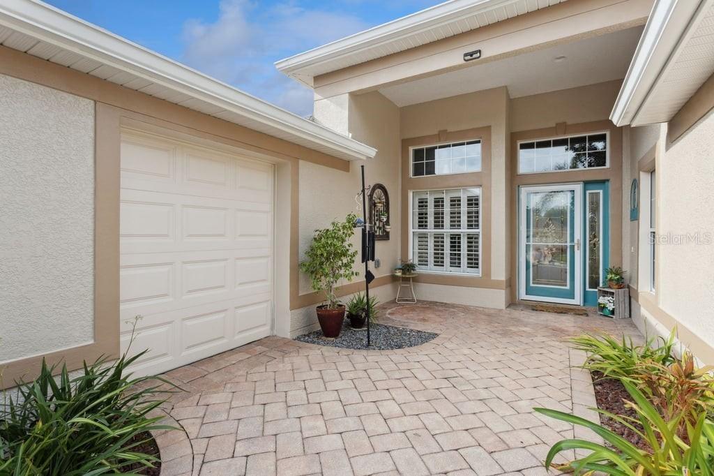 24215 Belle Mede Dr., Leesburg, FL 34748