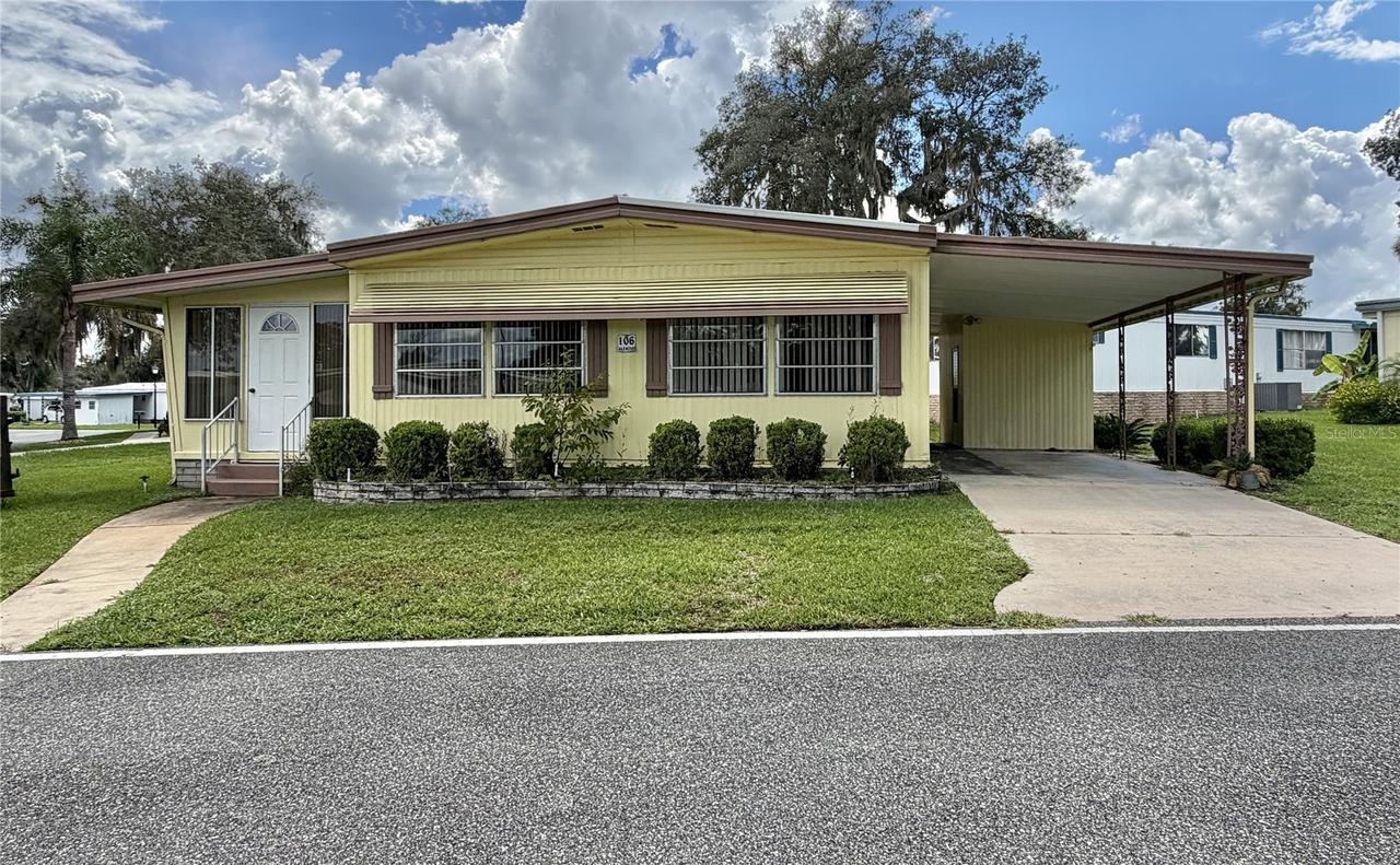 106 Jasmine Tr., Leesburg, FL 34748