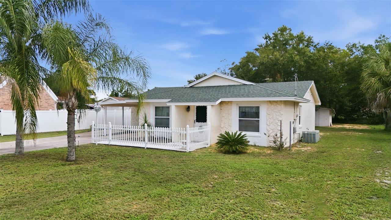 7217 Grace Rd., Orlando, FL 32819