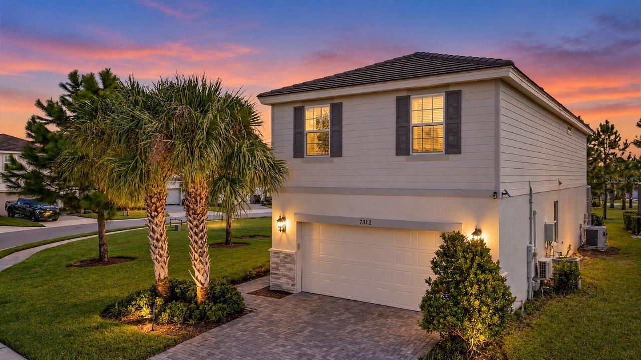 7312 Oakmoss Loop, Davenport, FL 33837