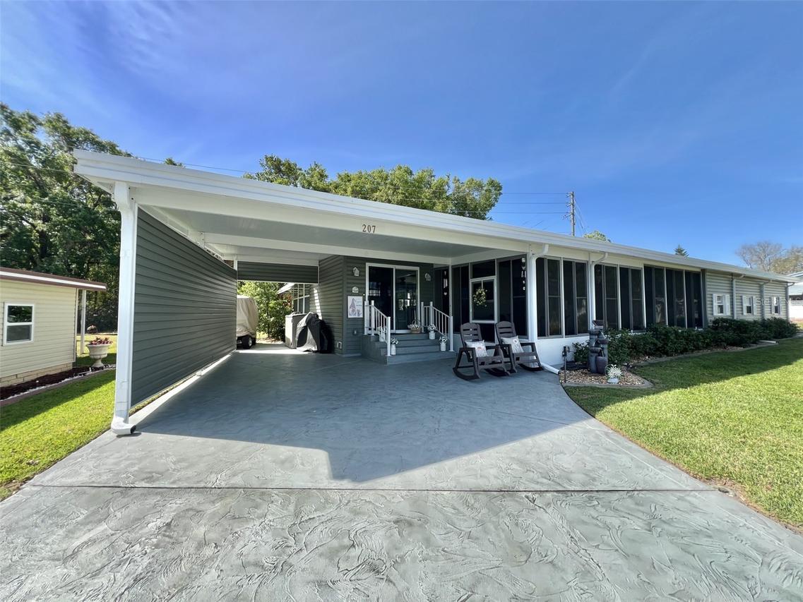 207 Hawthorne Blvd., Leesburg, FL 34748