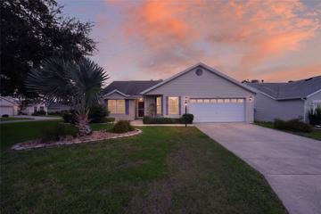 New Construction Homes For Sale This Week in Chatham: September 9th to September 15th