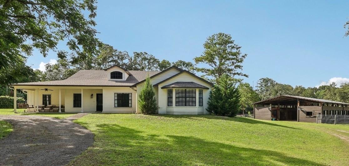 22301 Coronado Somerset Dr., Sorrento, FL 32776
