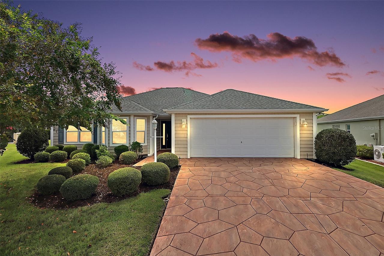 [Address Hidden by Seller], The Villages, FL 32163
