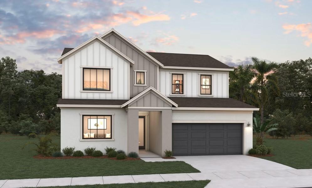 13409 Maria Lavin Cir., Orlando, FL 32828