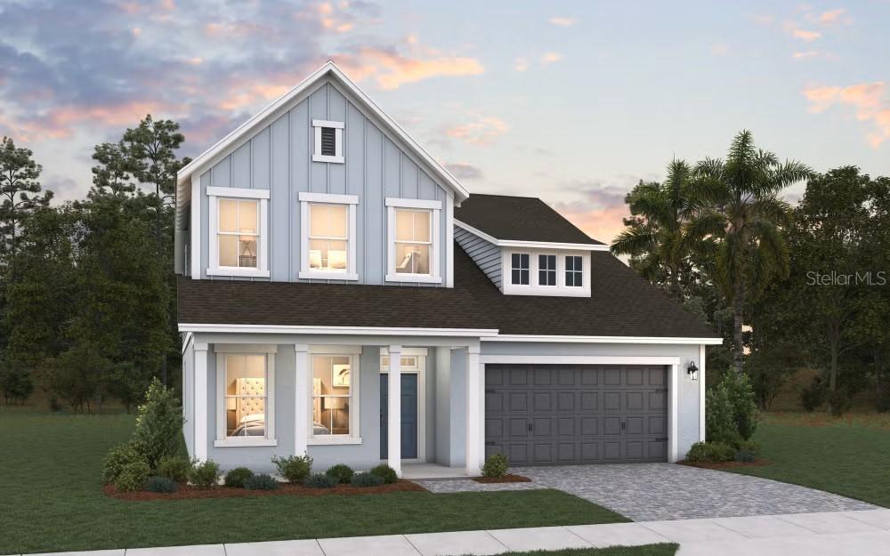 13331 Maria Lavin Cir., Orlando, FL 32828